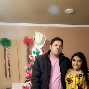 Meet your Posher, Anay